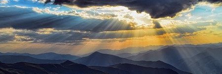 Energie update Blauwe Storm levenspad 24 september - 6 oktober 2024: Kiezen voor nieuw leven